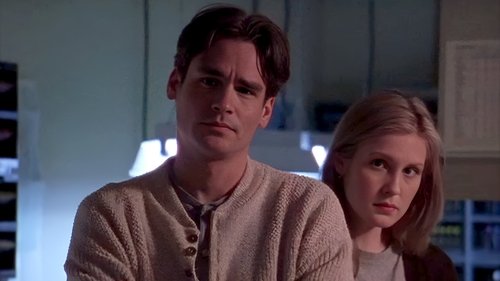 Image de l'épisode 20