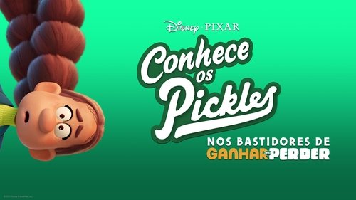 /pyol26nrG4bIQx5rGJkJ31qQPMc.jpg