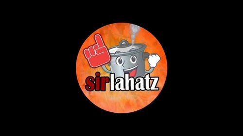 /pypBhE4zyehrf9NAi9YOcZaxJeM.jpg