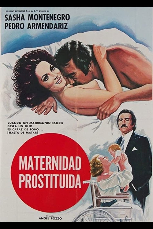 Extraño matrimonio