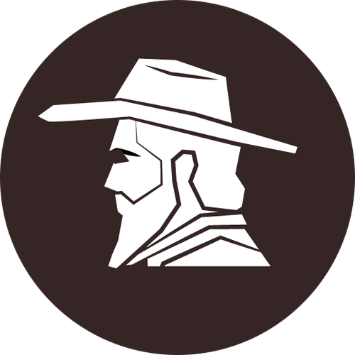 Os Herdeiros do Bacharel