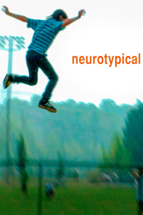 Neurotypical