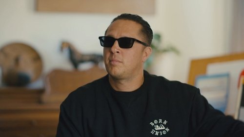 Image de l'épisode 1