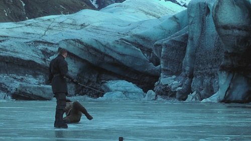 Batman Begins (2005)