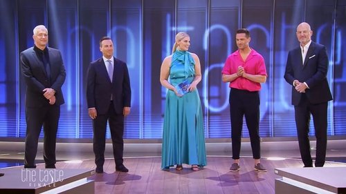 Image de l'épisode 9