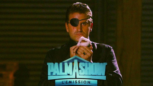 Episode 32