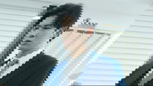 Image de l'épisode 24