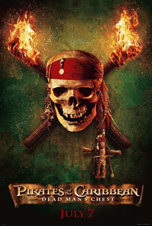 Posters