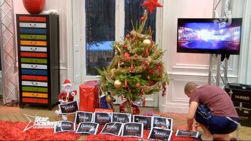 Image de l'épisode 17