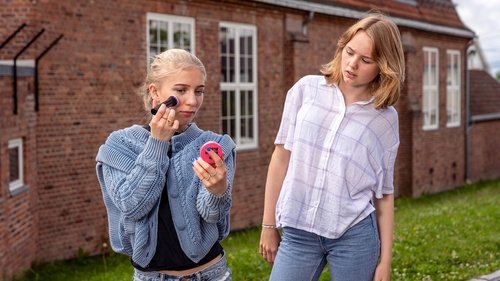 Image de l'épisode 9