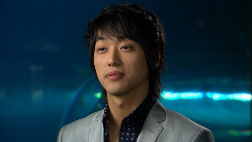 One Fine Day Episode 8