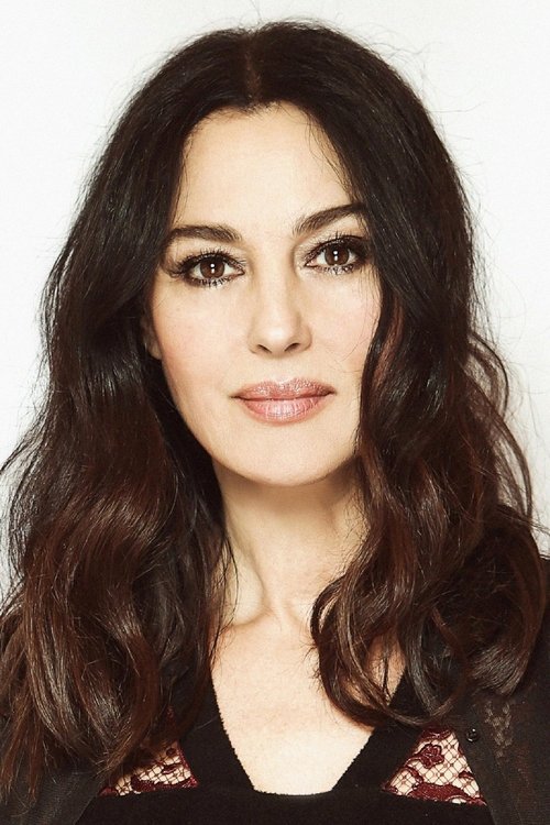 Foto de perfil de Monica Bellucci