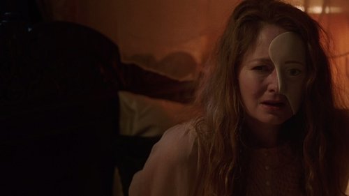 Annabelle 2: A Criação do Mal
