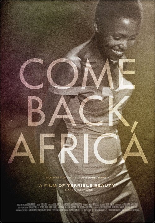 Poster 5