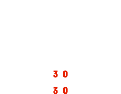Youngstown Boys