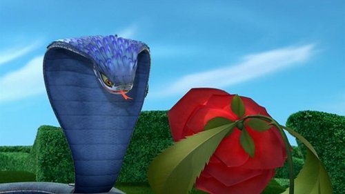 Image de l'épisode 24