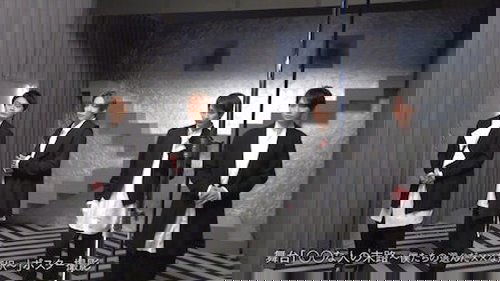 Image de l'épisode 17