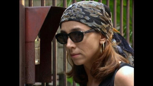 Escena del episodio 2 de la temporada 3 de Brava Gente