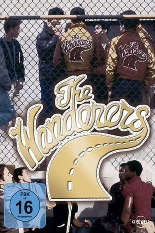 The Wanderers