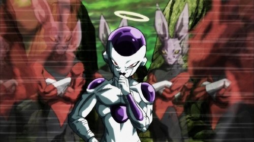 Assistir Dragon Ball Super S01E124 – 1×124 – Dublado Online Assistir Dragon Ball Super S01E124 – 1×124 – Dublado