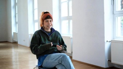 Image de l'épisode 54