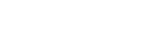 The Assent's logo image