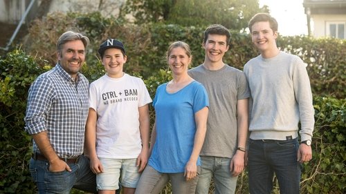 Image de l'épisode 1