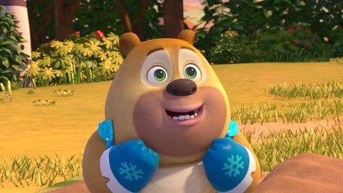 Image de l'épisode 2