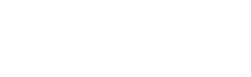 I Survived Bear Grylls