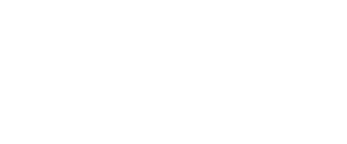 Awaiting