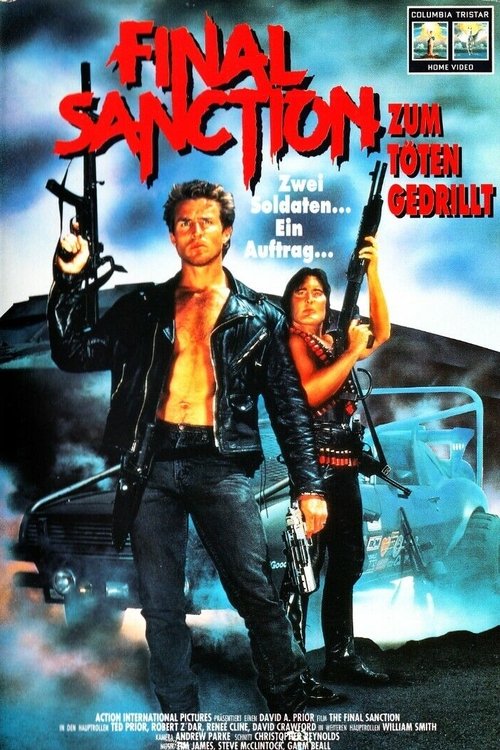 no_movie_cover