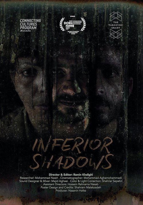 Inferior Shadows