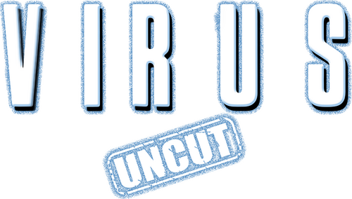 /pzRZuKasbjJMp7WHLzkiz0ASWQh.png