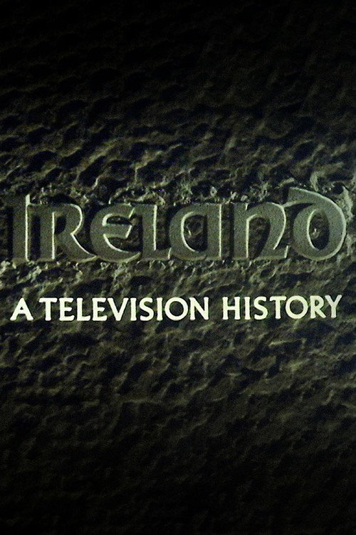 Ireland: A Television History