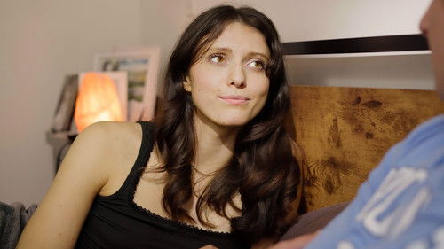 Image de l'épisode 39