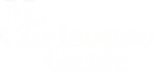 My Christmas Guide