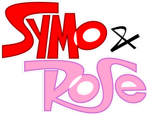 Symo & Rose