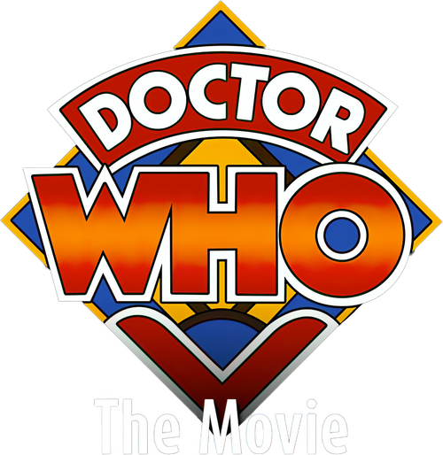 Doctor Who