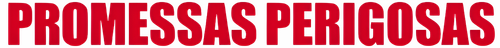 Senhores do Crime - Logo 5