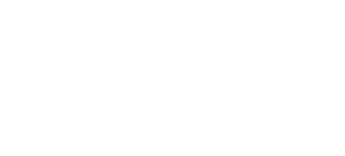 Madu