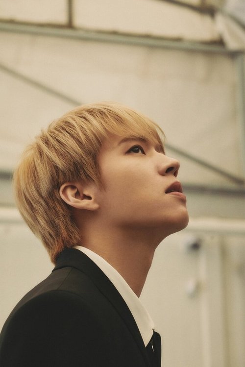 Image de 남우현