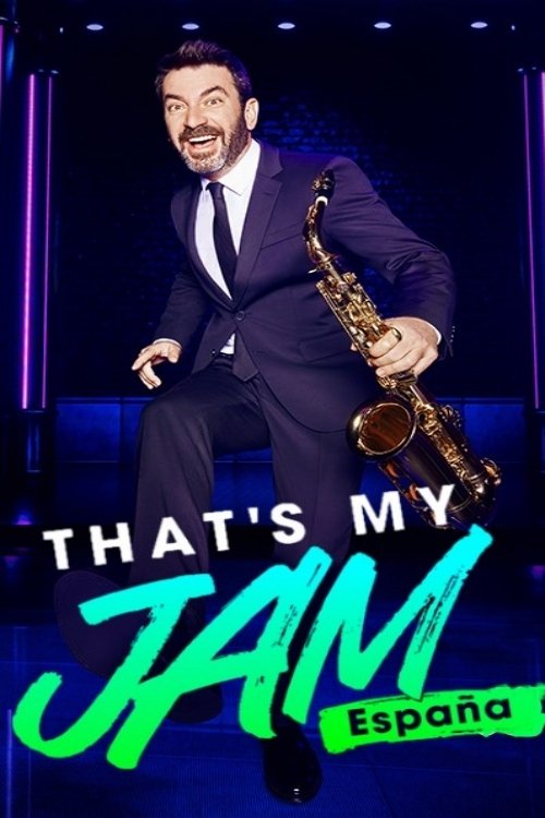 Imagen 6 del estreno de That