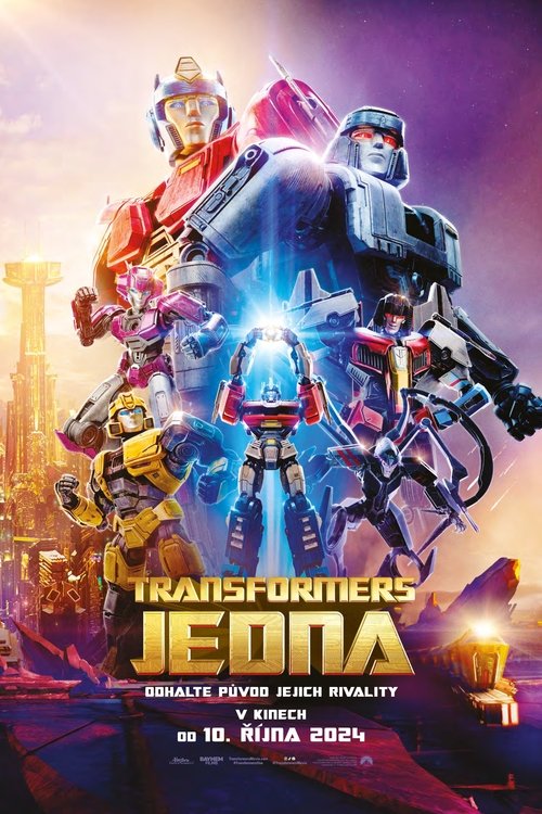 Posters