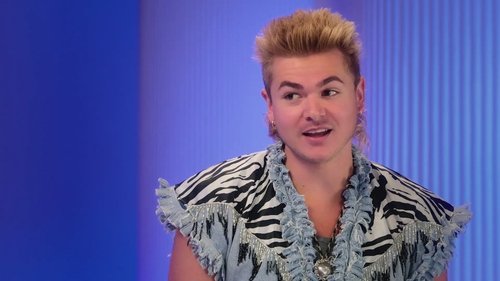 Image de l'épisode 5