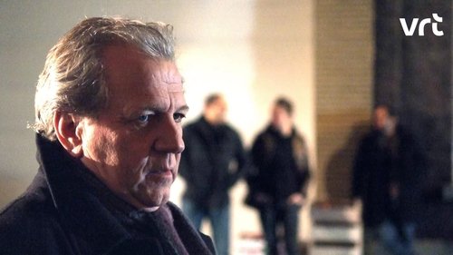 Image de l'épisode 6