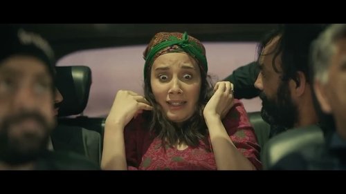Image de l'épisode 2