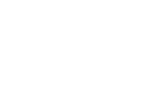 Mother's Boys