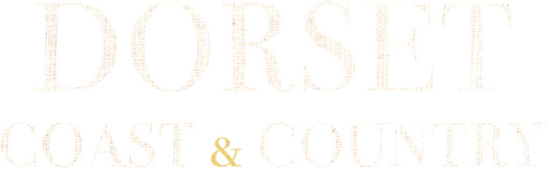 Dorset: Country and Coast