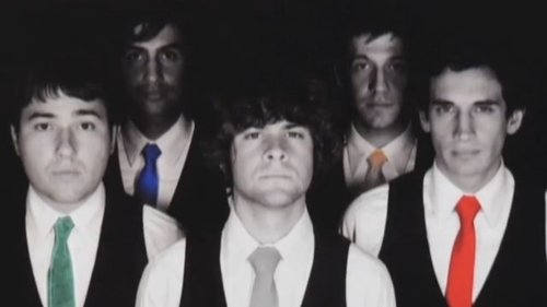Image de l'épisode 4
