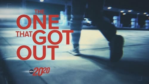 20/20, S47E08 - (2023)